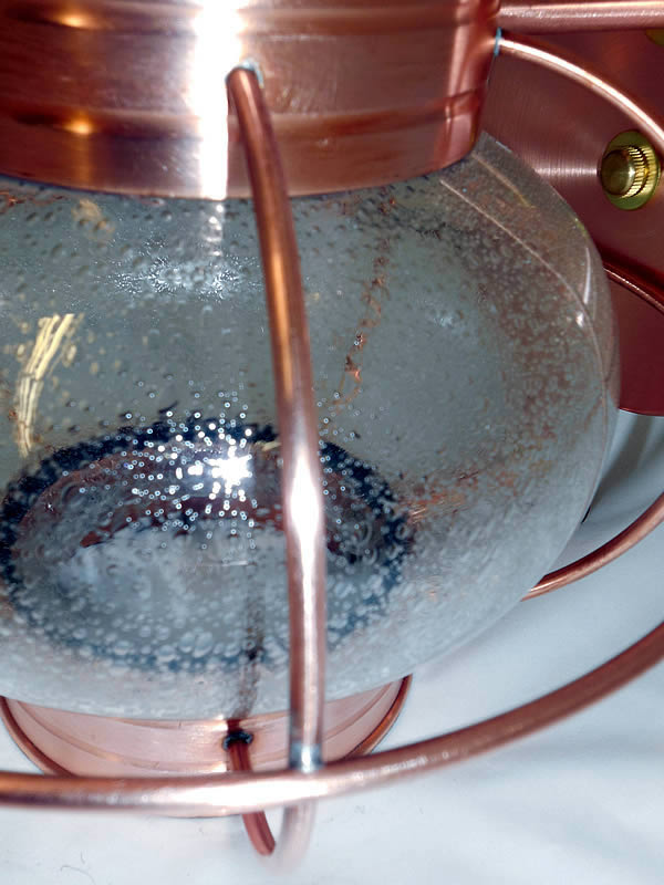Seedy Glass